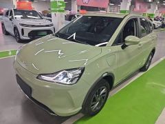 Neta V Tide 300 Lite LFP - photo 1