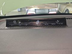 Neta V Tide 300 Lite LFP - photo 11