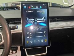Neta V Tide 300 Lite LFP - photo 12