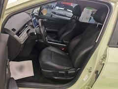 Neta V Tide 300 Lite LFP - photo 14