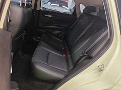 Neta V Tide 300 Lite LFP - photo 16