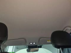 Neta V Tide 300 Lite LFP - photo 17
