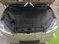 Neta V Tide 300 Lite LFP - photo 19