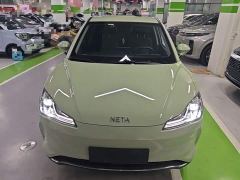 Neta V Tide 300 Lite LFP - photo 2