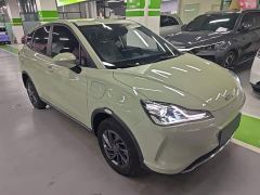 Neta V Tide 300 Lite LFP - photo 3