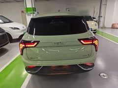 Neta V Tide 300 Lite LFP - photo 5