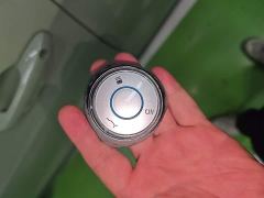 Neta V Tide 300 Lite LFP - photo 8