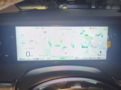 GAC Aion E9 MAX - photo 12