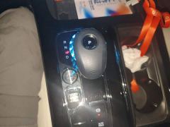 GAC Aion E9 MAX - photo 15