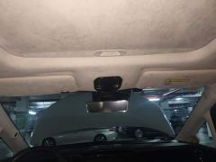 GAC Aion E9 MAX - photo 19