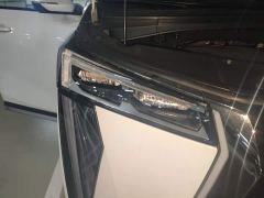 GAC Aion E9 MAX - photo 7