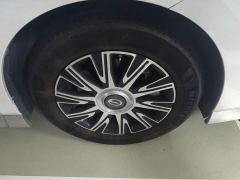 GAC Aion E9 MAX - photo 8