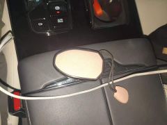 GAC Aion E9 MAX - photo 9