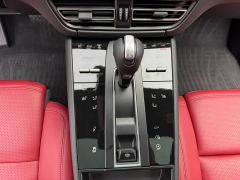 Porsche Macan 2.0T - фото 3