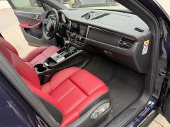 Porsche Macan 2.0T - фото 7