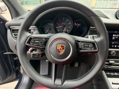 Porsche Macan 2.0T - фото 8