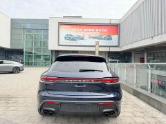 Porsche Macan 2.0T - фото 9