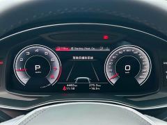 Audi A6L 45 TFSI Prestige Dynamic Plus Ventilated Comfort Package - фото 10