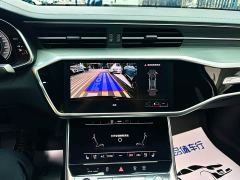 Audi A6L 45 TFSI Prestige Dynamic Plus Ventilated Comfort Package - фото 11
