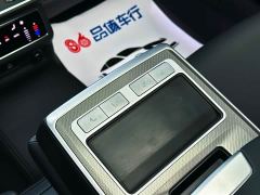 Audi A6L 45 TFSI Prestige Dynamic Plus Ventilated Comfort Package - фото 13
