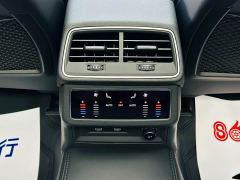 Audi A6L 45 TFSI Prestige Dynamic Plus Ventilated Comfort Package - фото 14