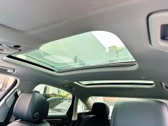 Audi A6L 45 TFSI Prestige Dynamic Plus Ventilated Comfort Package - фото 15
