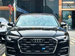 Audi A6L 45 TFSI Prestige Dynamic Plus Ventilated Comfort Package - фото 2