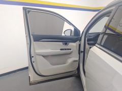 Wuling Xingchen 1.5T CVT Star Shine Edition - photo 12