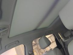 Wuling Xingchen 1.5T CVT Star Shine Edition - photo 15