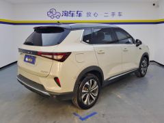 Wuling Xingchen 1.5T CVT Star Shine Edition - photo 2