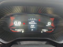 Wuling Xingchen 1.5T CVT Star Shine Edition - photo 20