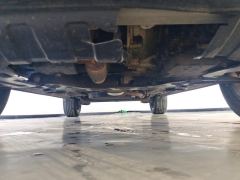 Wuling Xingchen 1.5T CVT Star Shine Edition - photo 8