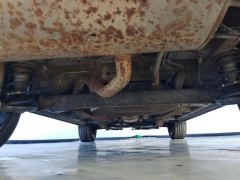 Wuling Xingchen 1.5T CVT Star Shine Edition - photo 9