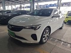 Buick Excelle Pro Comfort Edition - photo 1