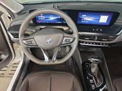 Buick Excelle Pro Comfort Edition - photo 10