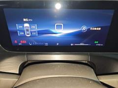 Buick Excelle Pro Comfort Edition - photo 11