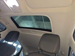 Buick Excelle Pro Comfort Edition - photo 17