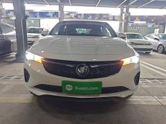 Buick Excelle Pro Comfort Edition - photo 2