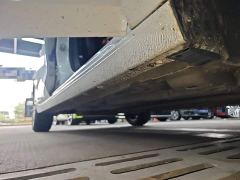 Buick Excelle Pro Comfort Edition - photo 20