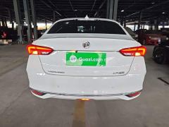 Buick Excelle Pro Comfort Edition - photo 5
