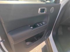 Li Auto L7 Ultra - фото 12