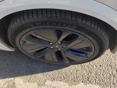 Li Auto L7 Ultra - фото 6