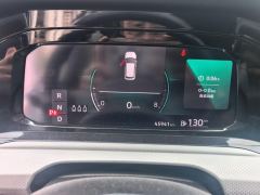Volkswagen Golf Pro 280TSI - ფოტო 20
