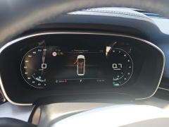 Roewe iMAX8 2.0T Supreme Edition - photo 20
