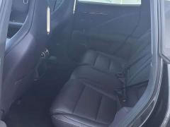 Avatr Avita 07 Elite Extended Range - ფოტო 10