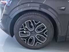 Avatr Avita 07 Elite Extended Range - ფოტო 4