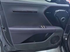 Avatr Avita 07 Elite Extended Range - ფოტო 5