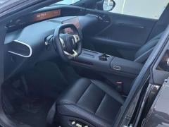 Avatr Avita 07 Elite Extended Range - ფოტო 6