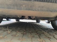 Geely Boyue L 1.5T Premium Edition - фото 9