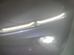Nio ET7 530km 75kWh - ფოტო 4